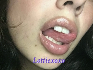 lottiexoxo Bdsm gratuit