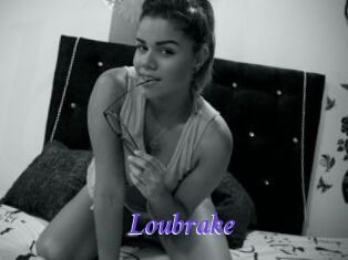 Loubrake