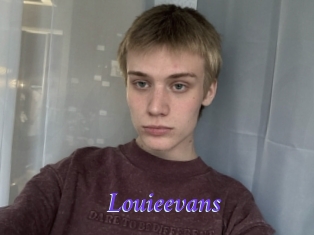 louieevans Bdsm gratuit