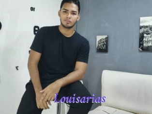 Louisarias