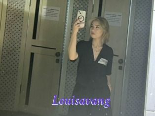 louisavang Bdsm gratuit