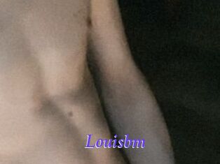 Louisbm