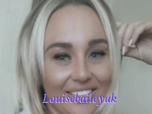 Louisebaileyuk