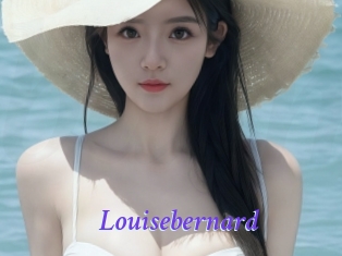 louisebernard Bdsm gratuit