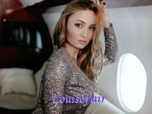 louisefair Bdsm gratuit