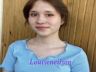 Louiseneilson