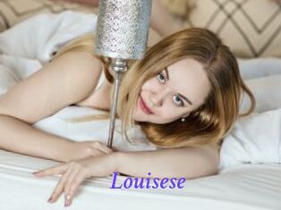 Louisese