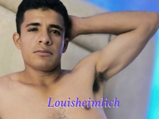 louisheimlich Bdsm gratuit