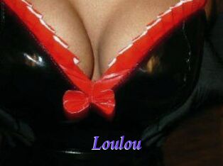 Loulou