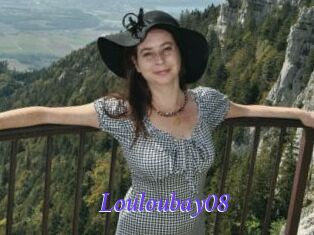Louloubay08