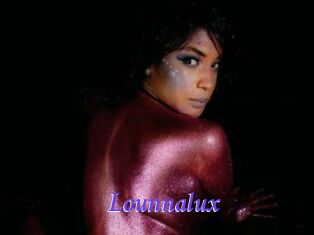 lounnalux Bdsm gratuit