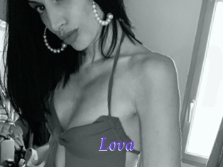 lova Bdsm gratuit