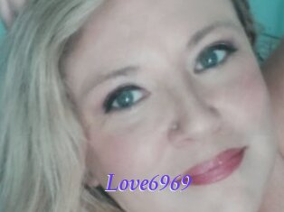 Love6969