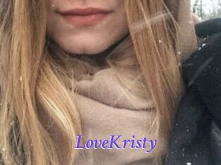 loveKristy Bdsm gratuit