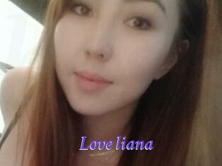 Love_liana