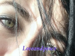 loveandpeace Bdsm gratuit