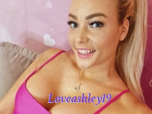 loveashley19 Bdsm gratuit