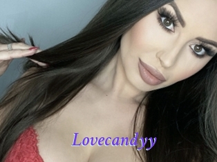 lovecandyy Bdsm gratuit