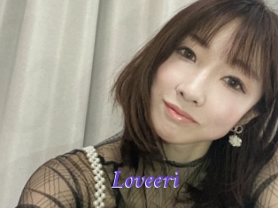 loveeri Bdsm gratuit