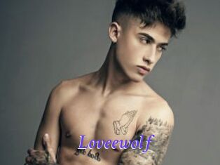 loveewolf Bdsm gratuit