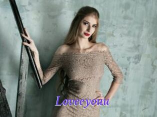 Loveeyouu