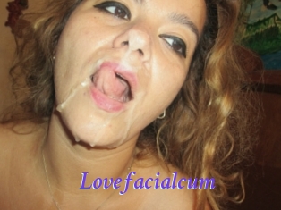lovefacialcum Bdsm gratuit