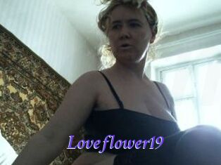 Loveflower19