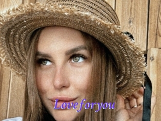 loveforyou Bdsm gratuit