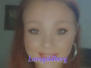 lovegoldberg Bdsm gratuit