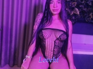 Loveht