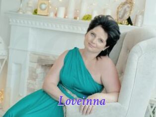 Loveinna