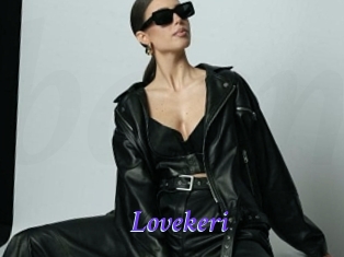lovekeri Bdsm gratuit