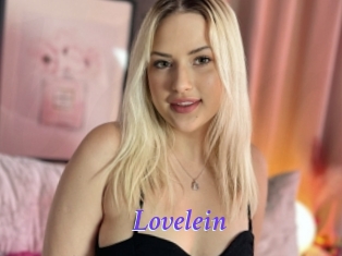 Lovelein