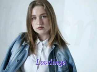 Lovelings
