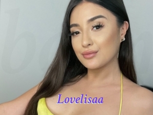 lovelisaa Bdsm gratuit