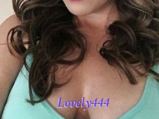 lovely444 Bdsm gratuit