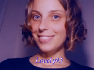lovely93 Bdsm gratuit