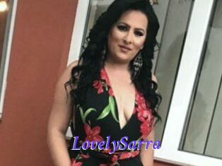 lovelySarra Bdsm gratuit