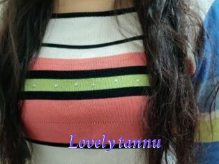 lovely_tannu Bdsm gratuit