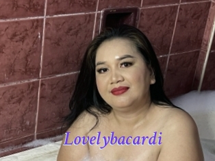 lovelybacardi Bdsm gratuit