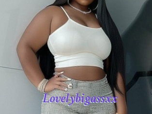 lovelybigassxx Bdsm gratuit