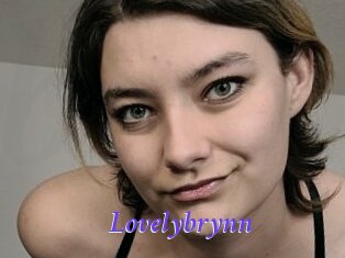 Lovelybrynn