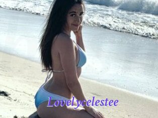 lovelycelestee Bdsm gratuit