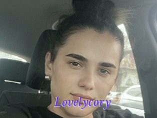 lovelycory Bdsm gratuit
