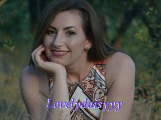 Lovelydaisyyy