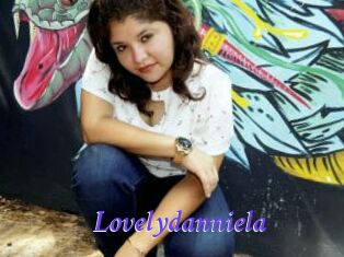 Lovelydanniela