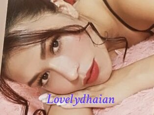 Lovelydhaian