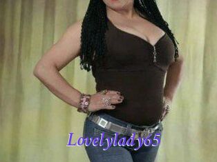 Lovely_lady65