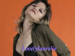 Lovelylaurelie