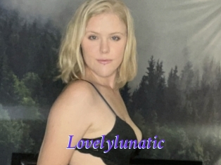 lovelylunatic Bdsm gratuit